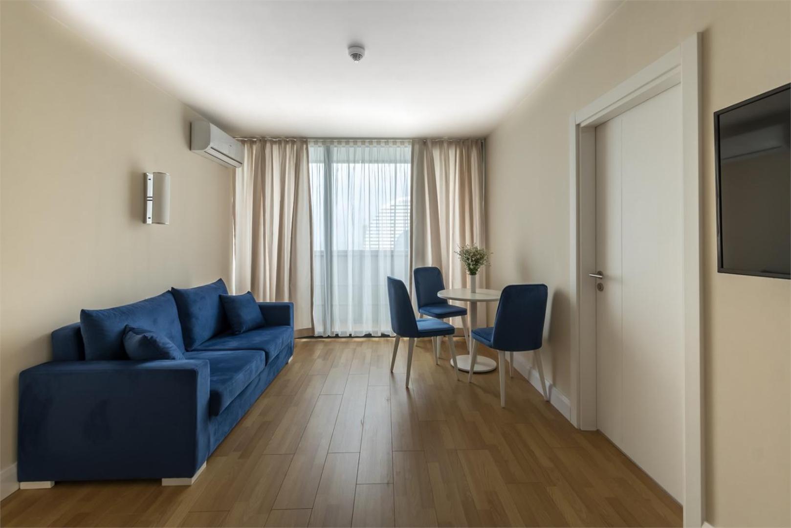 Dream View In Orbi City In Batumi Ngoại thất bức ảnh